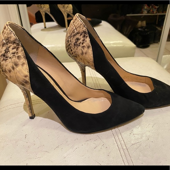 Enzo Angiolini Shoes - 👠 2 for $65 👠 Enzo Angiolini shoes